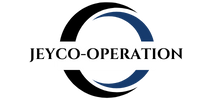 jeyco-operations  